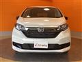 2024 Honda Freed