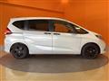 2024 Honda Freed