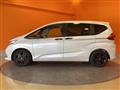 2024 Honda Freed