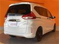 2024 Honda Freed
