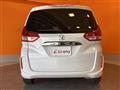 2024 Honda Freed