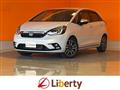 2020 Honda Fit