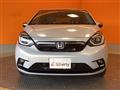 2020 Honda Fit