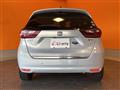 2020 Honda Fit