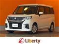2023 Suzuki Suzuki Others