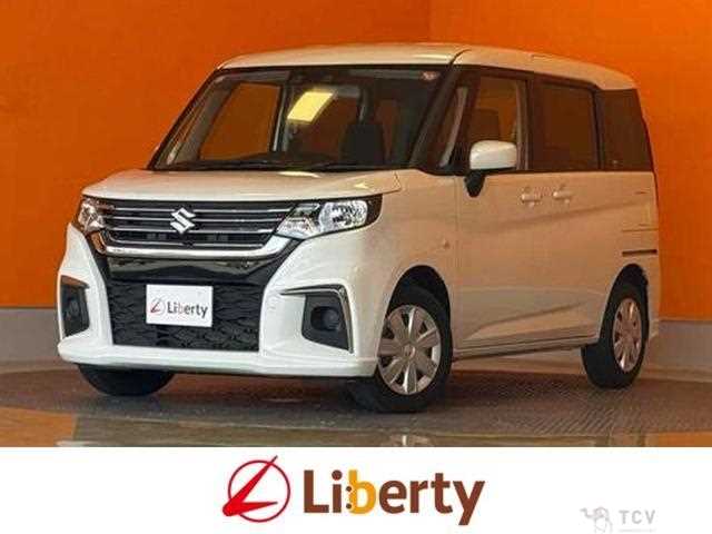2023 Suzuki Suzuki Others