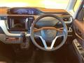 2023 Suzuki Suzuki Others