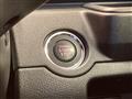 2023 Suzuki Suzuki Others