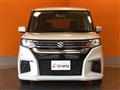 2023 Suzuki Suzuki Others