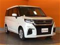 2023 Suzuki Suzuki Others