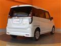 2023 Suzuki Suzuki Others