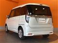 2023 Suzuki Suzuki Others
