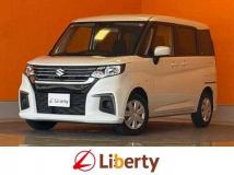2023 Suzuki Suzuki Others