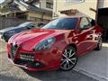 2017 Alfa Romeo Alfa Romeo Others