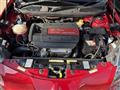 2017 Alfa Romeo Alfa Romeo Others
