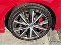 2017 Alfa Romeo Alfa Romeo Others