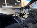 2017 Alfa Romeo Alfa Romeo Others