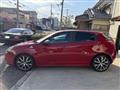 2017 Alfa Romeo Alfa Romeo Others