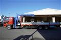 2020 Mitsubishi Fuso Fighter