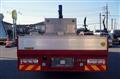 2020 Mitsubishi Fuso Fighter