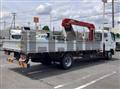 2024 Mitsubishi Fuso Fighter