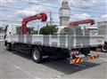 2024 Mitsubishi Fuso Fighter