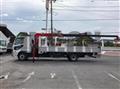 2024 Mitsubishi Fuso Fighter