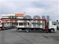 2024 Mitsubishi Fuso Fighter
