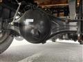 2024 Mitsubishi Fuso Fighter