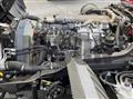 2024 Mitsubishi Fuso Fighter