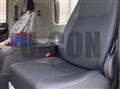 2024 Mitsubishi Fuso Fighter