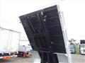 2016 Isuzu Elf Truck