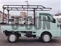 2022 Daihatsu Hijet Truck