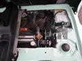 2022 Daihatsu Hijet Truck