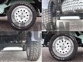 2022 Daihatsu Hijet Truck