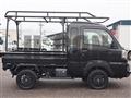 2021 Daihatsu Hijet Truck