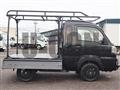 2021 Daihatsu Hijet Truck