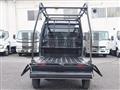 2021 Daihatsu Hijet Truck