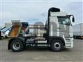 2024 Mitsubishi Fuso Super Great