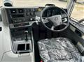 2024 Mitsubishi Fuso Super Great