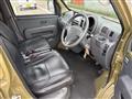 2016 Daihatsu Hijet Cargo