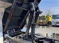 2016 Mitsubishi Fuso Fighter