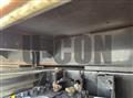 2016 Mitsubishi Fuso Fighter