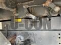 2016 Mitsubishi Fuso Fighter