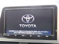 2020 Toyota Sienta