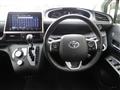 2020 Toyota Sienta
