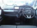 2022 Honda N BOX