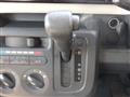 2011 Nissan Moco