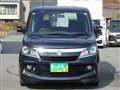 2013 Suzuki Suzuki Others