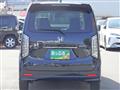 2023 Honda Honda Others
